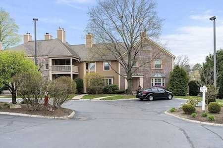 17 Highland Court #17 Needham, MA 02492