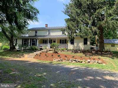 17756 Wv-259 Mathias, WV 26812
