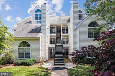14132 Bowsprit Ln #707 Laurel, MD 20707