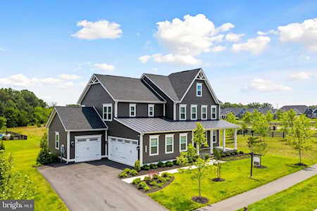 25544 Bergamot Way Aldie, VA 20105
