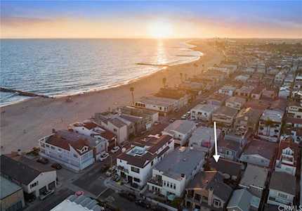 115 39th St Newport Beach, CA 92663