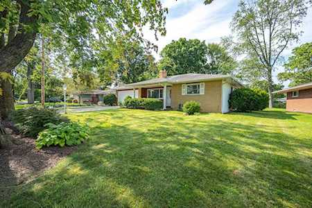 2642 Maplewood Drive Columbus, OH 43231