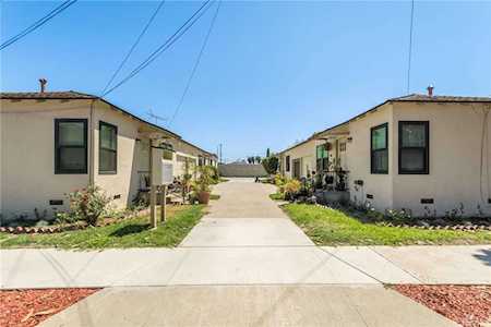9730 Beverly St Bellflower, CA 90706
