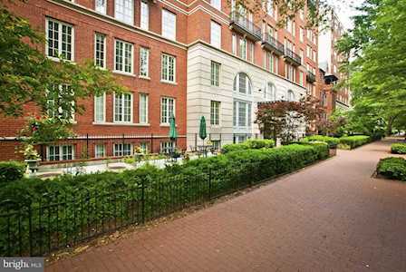 1441 Rhode Island Ave #815 Washington, DC 20005