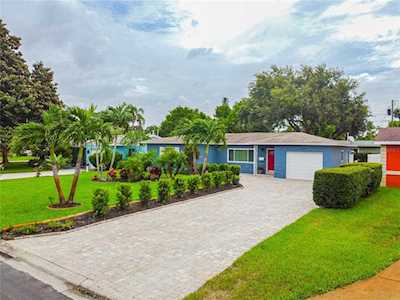 5838 5th St S St. Petersburg, FL 33705