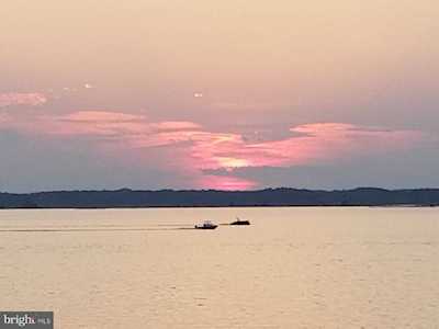 745 Mooring Rd #308 Ocean City, MD 21842