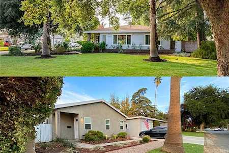 6533 Andasol Ave Lake Balboa, CA 91406