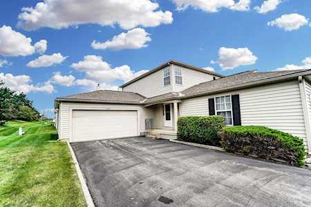 5435 Ambrosia Avenue Columbus, OH 43235