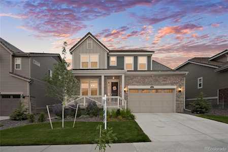 16316 Mount Mestas Way Broomfield, CO 80023