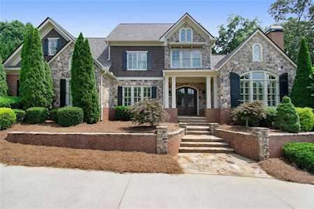 185 Inwood Terrace Roswell, GA 30075