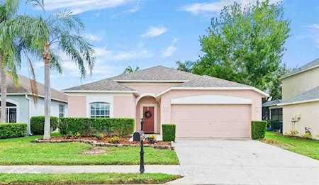 1906 Terralyn Ln Trinity, FL 34655