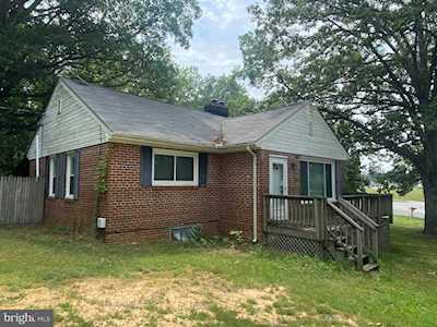 22986 Shady Mile Dr California, MD 20619