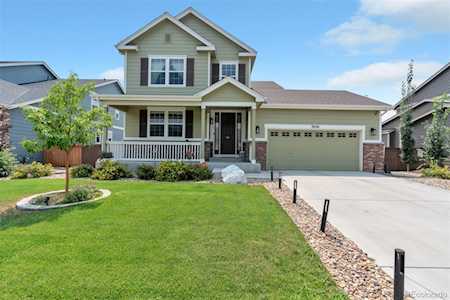 3050 E 142nd Place Thornton, CO 80602