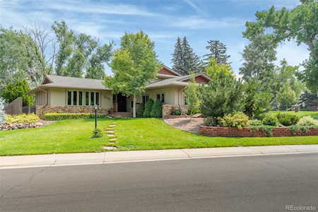 10110 Yates Ct Westminster, CO 80031