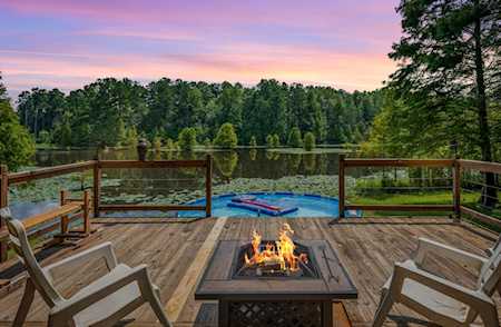 612 Mccrystal Circle Moncks Corner, SC 29461