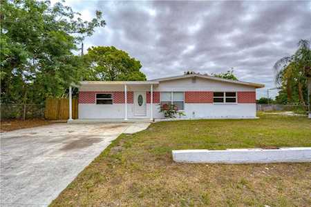 4836 Drift Tide Dr New Port Richey, FL 34652