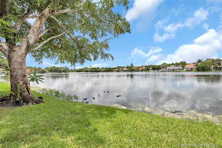 2864 Belmont Cooper City, FL 33026