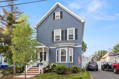 271 Charles St Malden, MA 02148