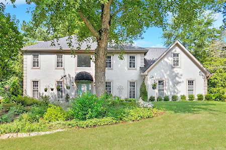 215 Gatsby Place Alpharetta, GA 30022
