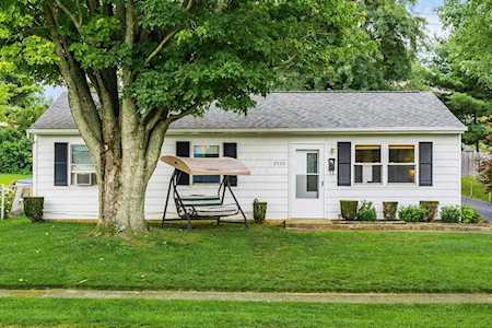 2920 Gentry Lane Columbus, OH 43232