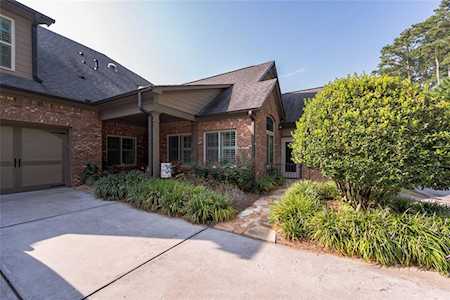 120 Chastain Rd NW #2207 Kennesaw, GA 30144