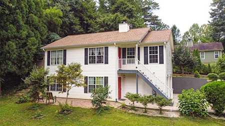 3580 Bonneville Dr Cumming, GA 30041