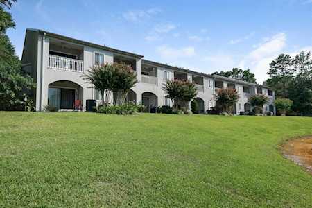 409 Westlake Court #409 Niceville, FL 32578
