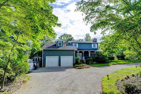 202 Golf Terrace Court Hampstead, NC 28443