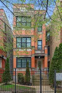 1310 N Claremont Ave #1 Chicago, IL 60622