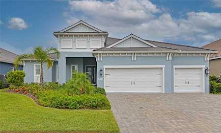 1511 96th Ct NW Bradenton, FL 34209