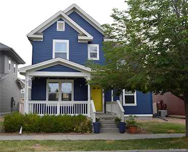 9244 E 108th Place Henderson, CO 80640