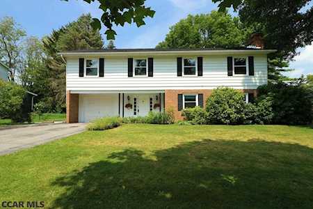 827 Wheatfield Drive State College, PA 16801