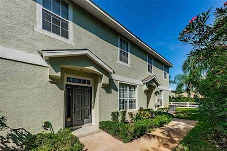 8618 Great Egret TRACE New Port Richey, FL 34653