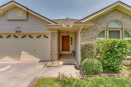 1872 Harbor Island Dr Fleming Island, FL 32003