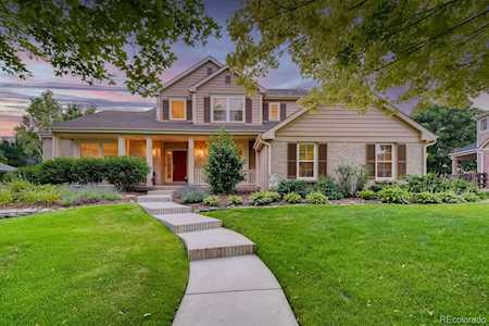 1547 Prairie Falcon Ln Broomfield, CO 80020