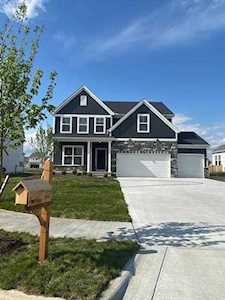 112 Limestone Court Delaware, OH 43015