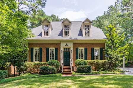 1190 Little Willeo Rd Marietta, GA 30068