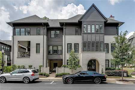 6516 Aria Village Dr. Sandy Springs, GA 30328