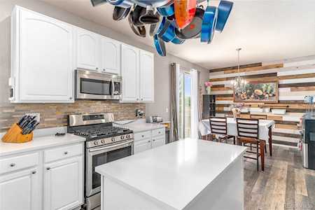 4471 Mt Princeton St Brighton, CO 80601