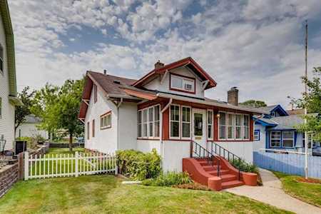 3707 Lyndale Avenue N Minneapolis, MN 55412