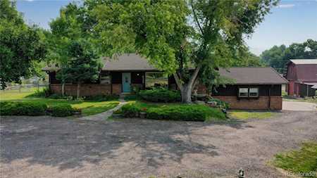 8240 Queen St Arvada, CO 80005