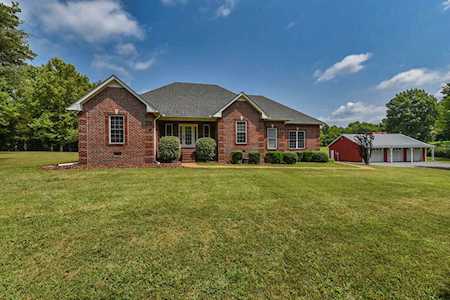 1055A Highway 231S Bethpage, TN 37022