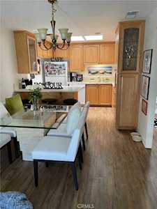 3102 N Via Serena #D Laguna Woods, CA 92637