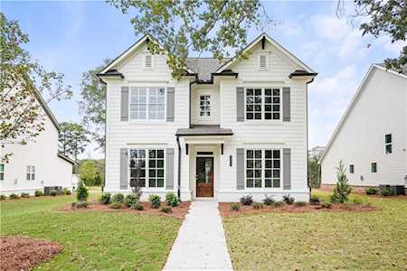 3230 Rockbridge Rd Avondale Estates, GA 30002