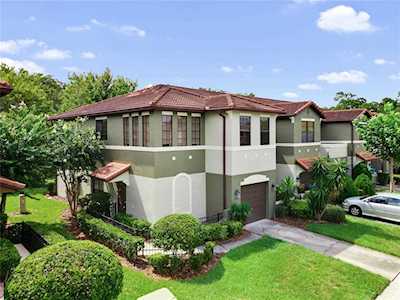 6162 Tivoli Gardens Blvd Orlando, FL 32829