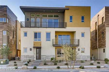 4263 Solace St #2 Las Vegas, NV 89135