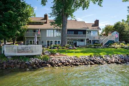 5206 Frost Point Circle SE Prior Lake, MN 55372
