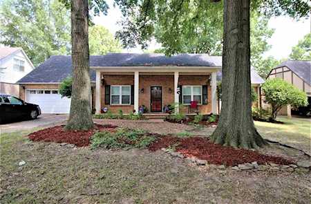 2992 Charles Bryan Rd Bartlett, TN 38134
