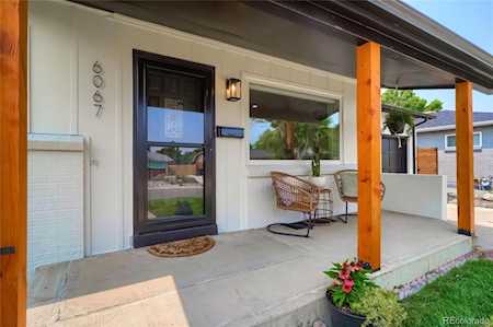 6067 Independence St Arvada, CO 80004