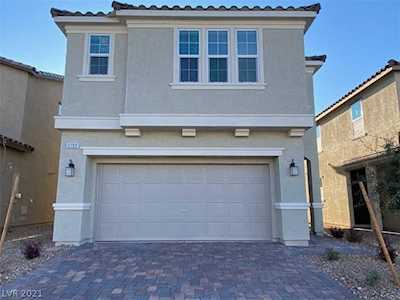 2799 Donatello Manor Place Henderson, NV 89044